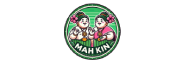 Mah Kin